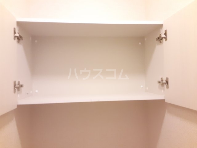 8/30 収納