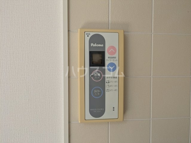 26/30 その他画像