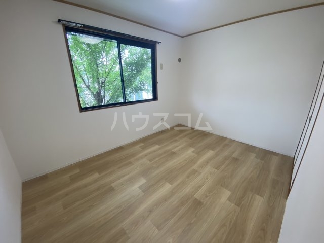 29/30 その他画像