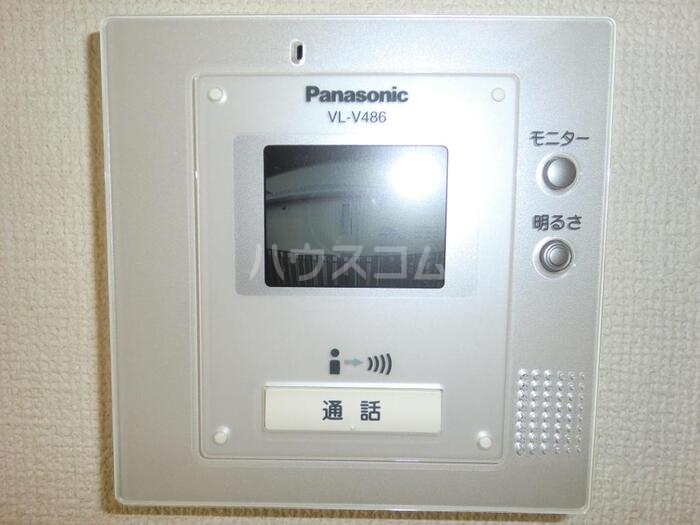 17/30 その他画像