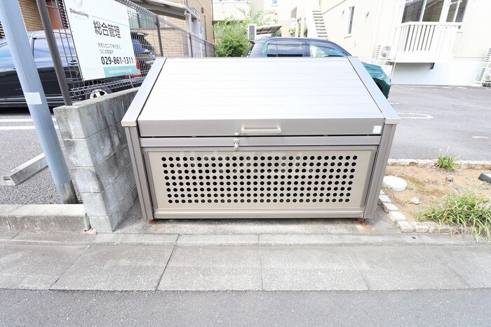 18/30 その他画像