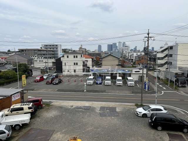 20/30 その他画像