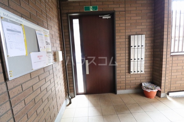 22/30 その他画像