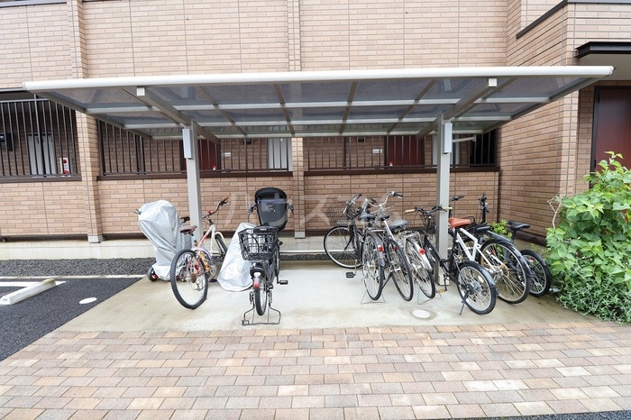 24/30 その他画像