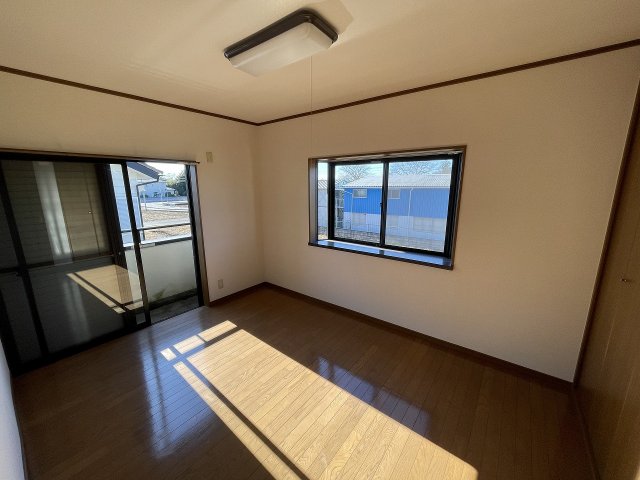 19/29 駐車場