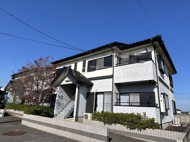 1/29 外観