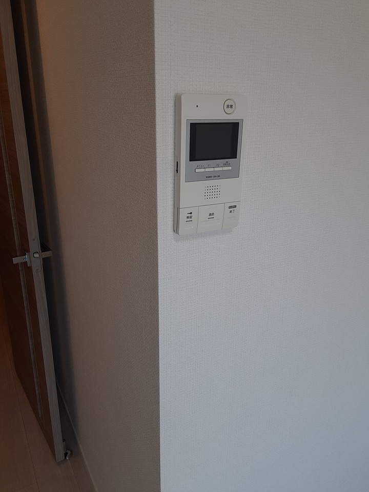 16/27 その他画像