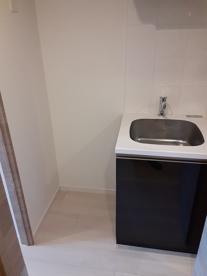 17/27 その他画像