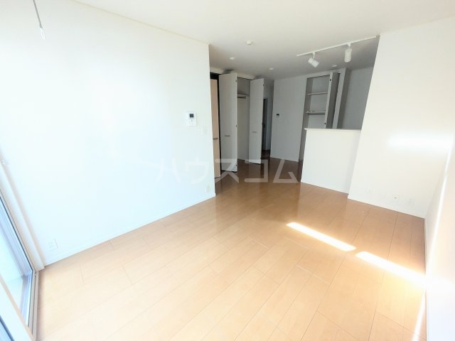 18/24 その他画像