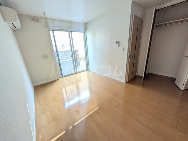 5/24 リビング/ダイニング