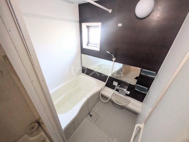 10/24 浴室