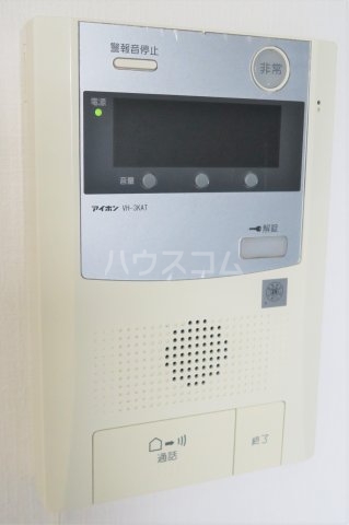 9/21 その他画像