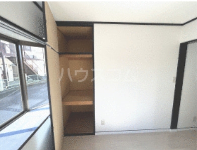 18/25 その他画像