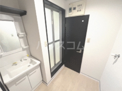 13/25 その他画像