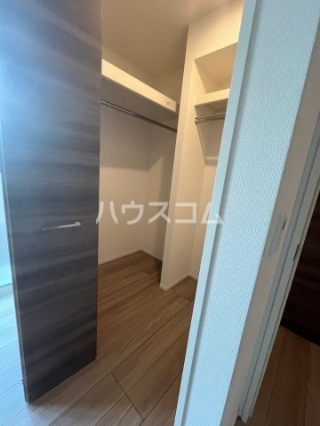 5/24 収納