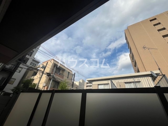 14/24 その他画像