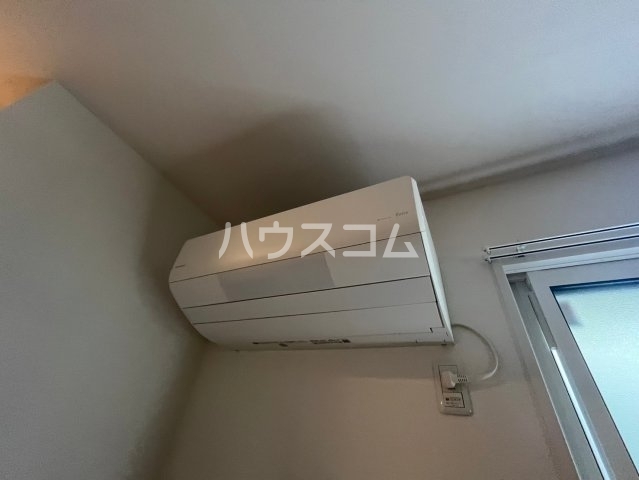 11/24 設備