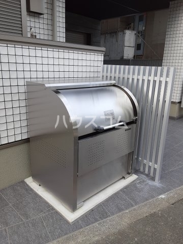 15/27 その他画像