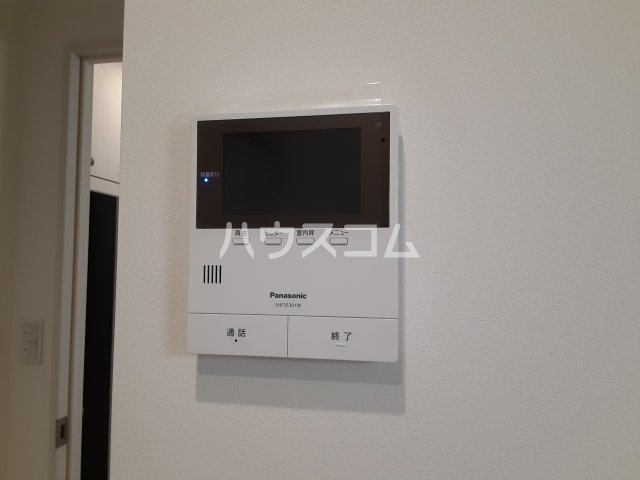 16/27 その他画像