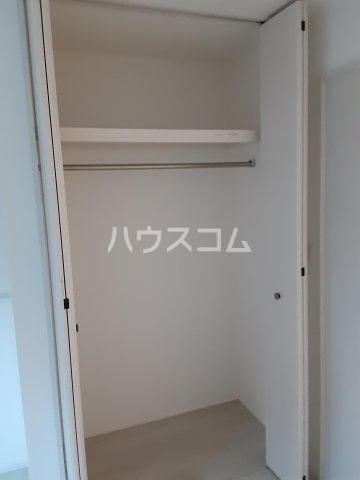 5/27 収納