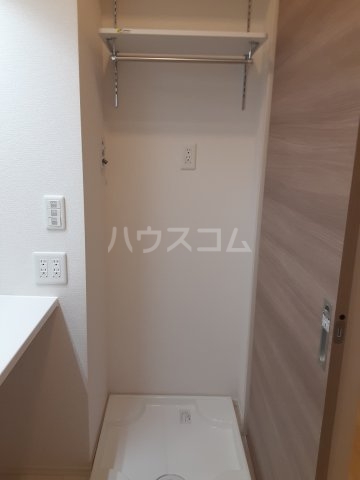 21/29 その他画像