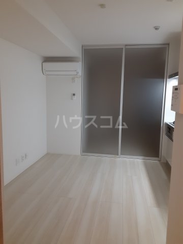 3/29 リビング/ダイニング