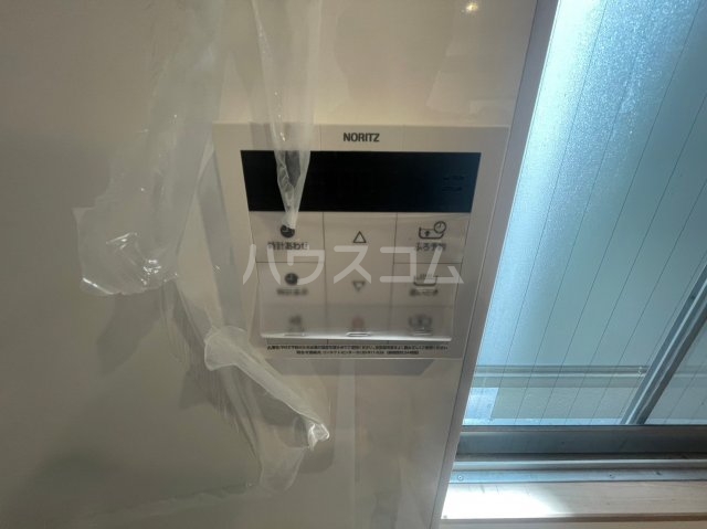 23/30 設備