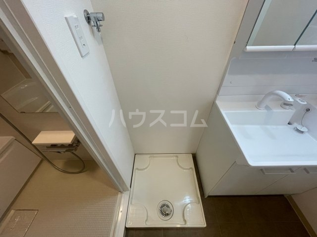 22/30 設備