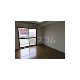 3/13 リビング/ダイニング