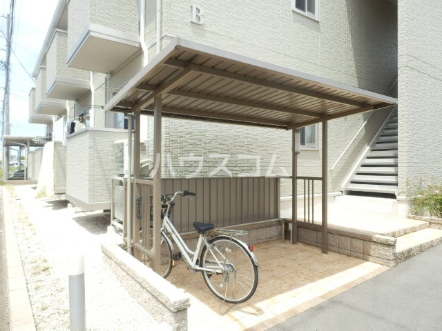 14/27 その他画像