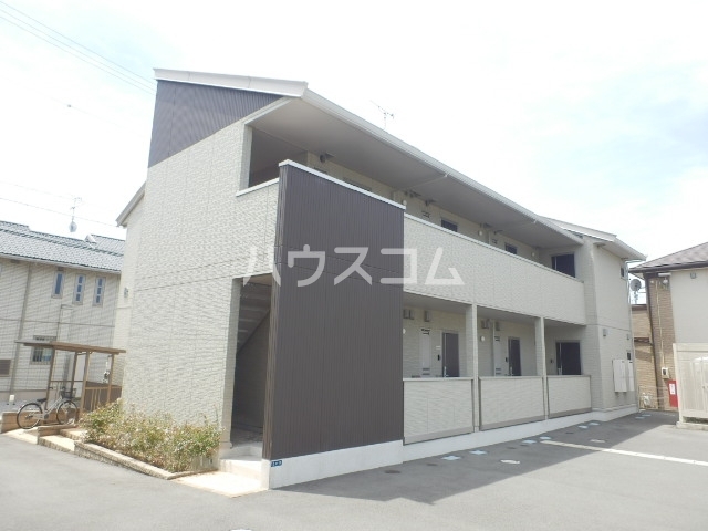 2/27 外観