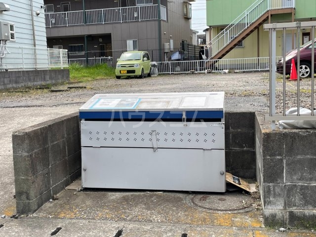 21/30 その他画像