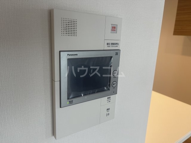 17/24 その他画像