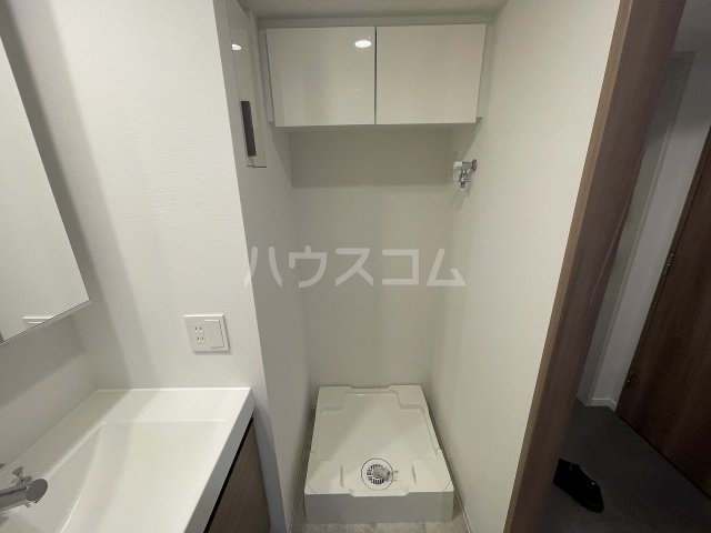 13/24 設備