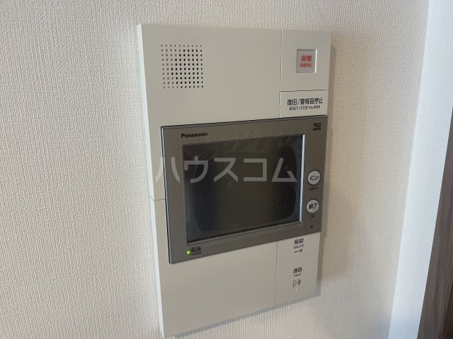 18/25 その他画像
