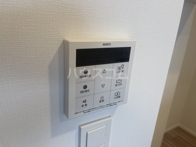 19/25 その他画像