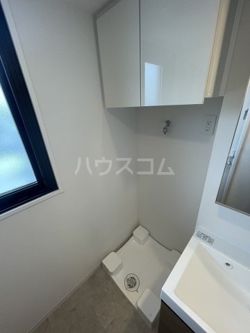 11/25 設備