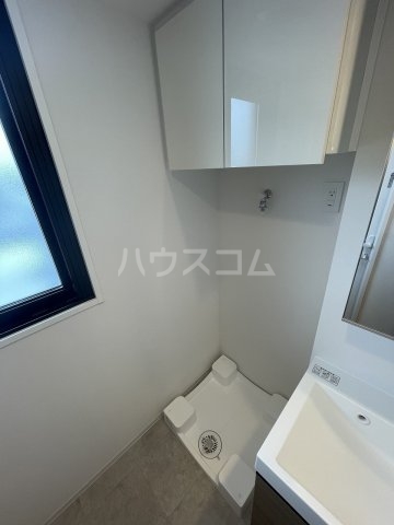 21/25 その他画像