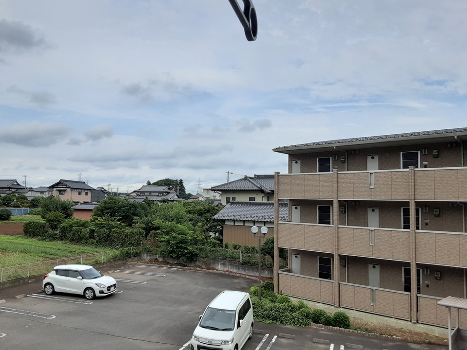 17/30 その他画像