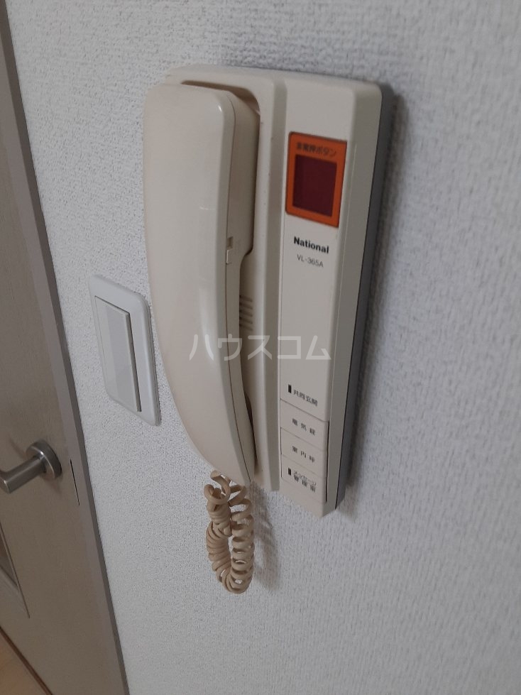 27/30 その他画像
