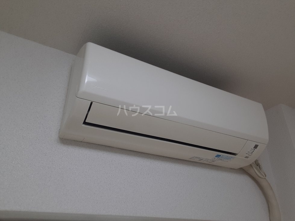 19/30 設備