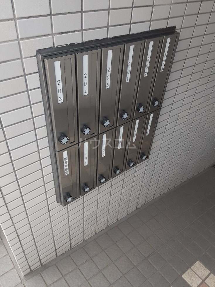 28/30 その他画像
