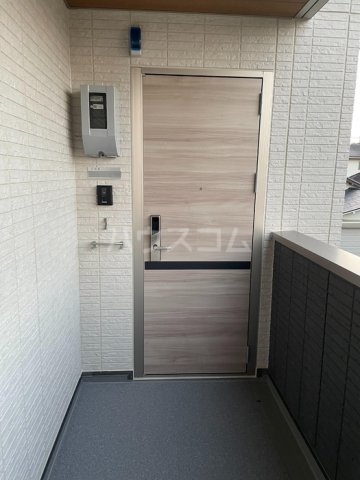 14/25 その他画像