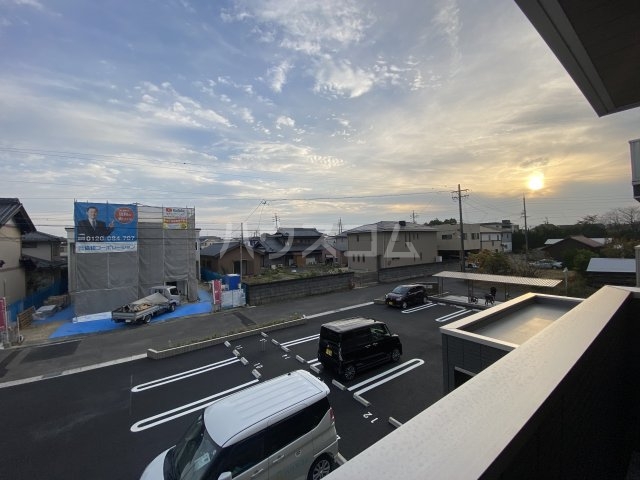 27/30 その他画像