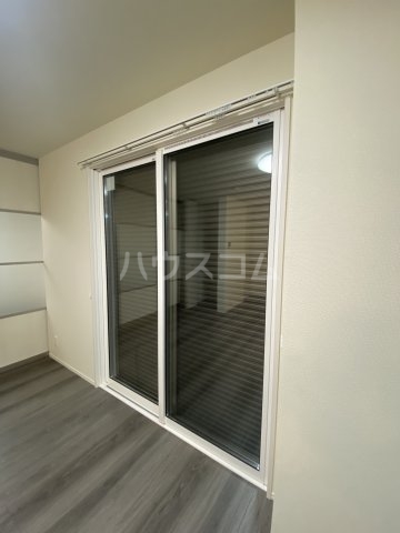 28/30 その他画像