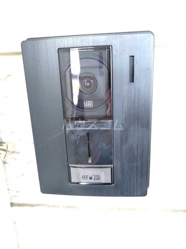 19/23 その他画像