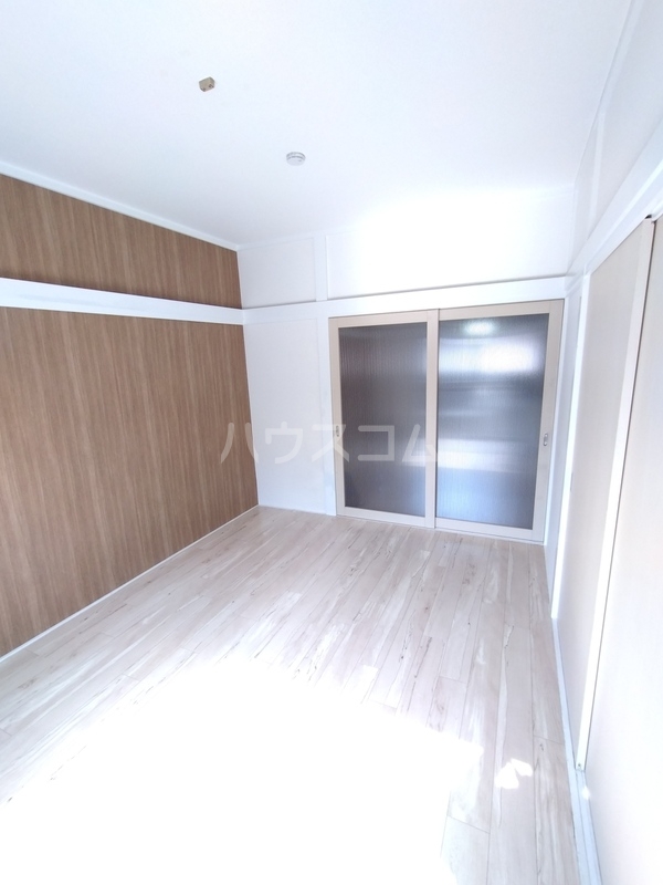 4/23 リビング/ダイニング