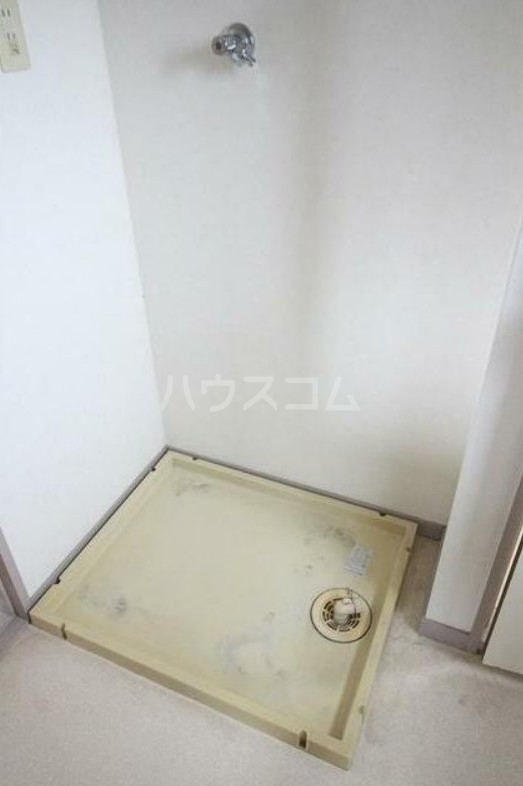 19/23 設備