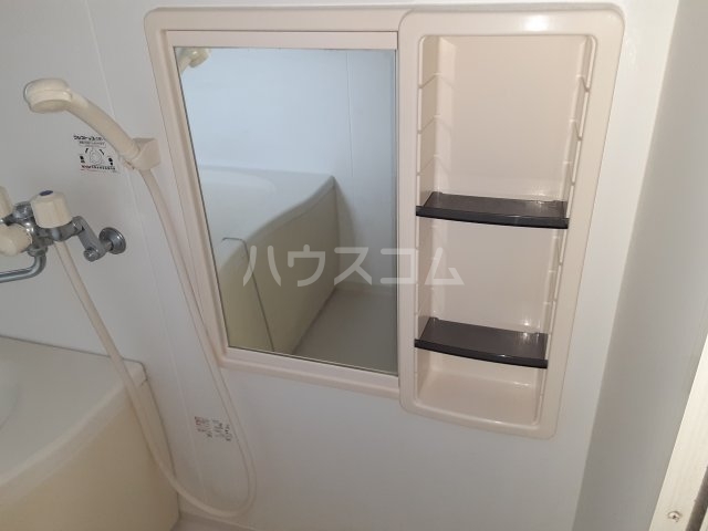17/30 設備