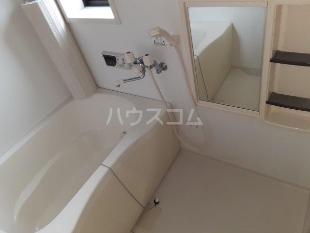11/30 浴室